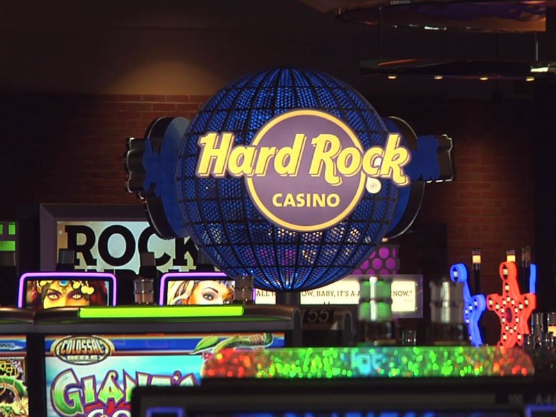 Gambling in sioux city ia gold nugget casino las vegas